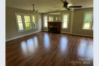 207 Leach Street, Biscoe, NC 27209 - Photo 3