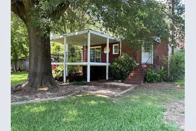 207 Leach Street, Biscoe, NC 27209 - Photo 7