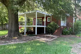 207 Leach St, Biscoe, NC 27209 - Photo 7