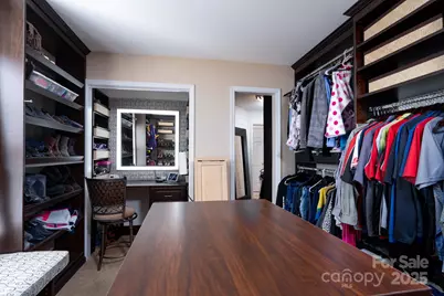 180 Elizabeth Hearth Road, Mooresville, NC 28115 - Photo 27