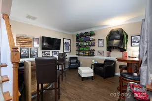 180 Elizabeth Hearth Rd, Mooresville, NC 28115 - Photo 11