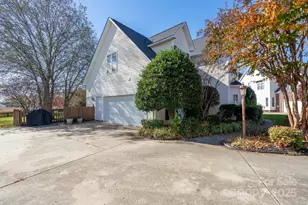 180 Elizabeth Hearth Rd, Mooresville, NC 28115 - Photo 39