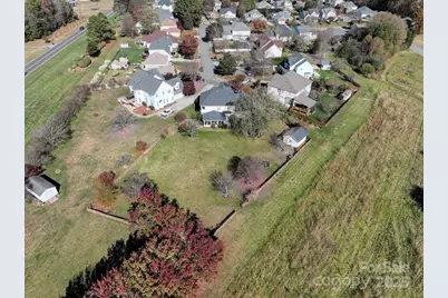 180 Elizabeth Hearth Road, Mooresville, NC 28115 - Photo 43