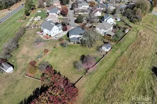 180 Elizabeth Hearth Rd, Mooresville, NC 28115 - Photo 43