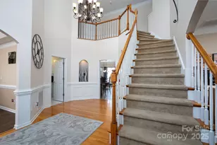 180 Elizabeth Hearth Rd, Mooresville, NC 28115 - Photo 7