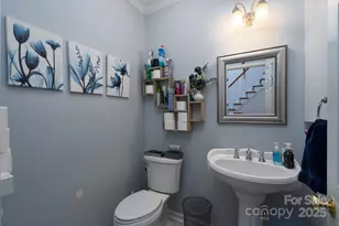 180 Elizabeth Hearth Rd, Mooresville, NC 28115 - Photo 13