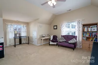 180 Elizabeth Hearth Road, Mooresville, NC 28115 - Photo 35