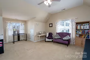 180 Elizabeth Hearth Rd, Mooresville, NC 28115 - Photo 35