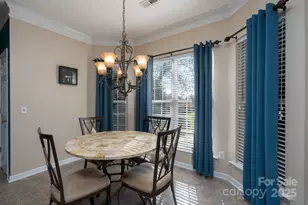 180 Elizabeth Hearth Rd, Mooresville, NC 28115 - Photo 17