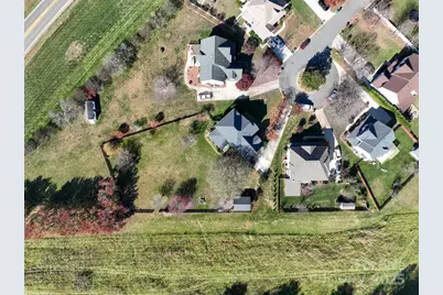 180 Elizabeth Hearth Road, Mooresville, NC 28115 - Photo 45