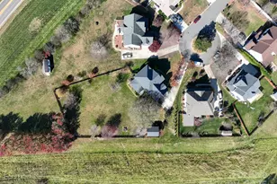 180 Elizabeth Hearth Rd, Mooresville, NC 28115 - Photo 45