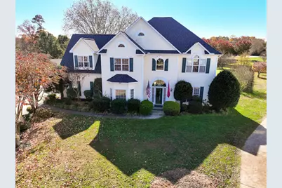 180 Elizabeth Hearth Road, Mooresville, NC 28115 - Photo 1