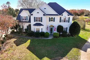 180 Elizabeth Hearth Rd, Mooresville, NC 28115 - Photo 1