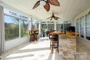 180 Elizabeth Hearth Rd, Mooresville, NC 28115 - Photo 37