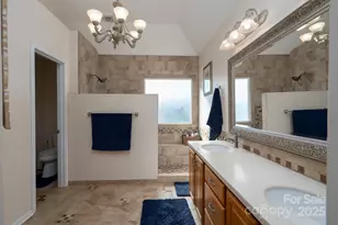 180 Elizabeth Hearth Rd, Mooresville, NC 28115 - Photo 23