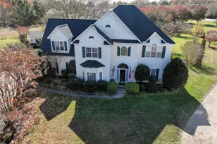 180 Elizabeth Hearth Rd, Mooresville, NC 28115 - Photo 5