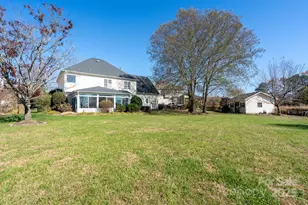 180 Elizabeth Hearth Rd, Mooresville, NC 28115 - Photo 41