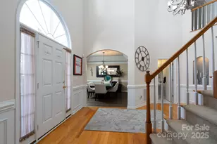 180 Elizabeth Hearth Rd, Mooresville, NC 28115 - Photo 9