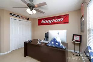 180 Elizabeth Hearth Rd, Mooresville, NC 28115 - Photo 33