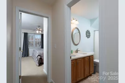 180 Elizabeth Hearth Road, Mooresville, NC 28115 - Photo 29