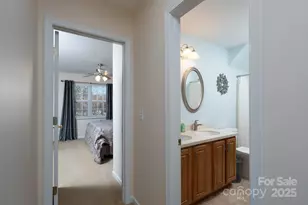 180 Elizabeth Hearth Rd, Mooresville, NC 28115 - Photo 29