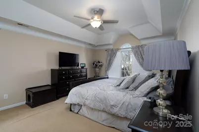 180 Elizabeth Hearth Road, Mooresville, NC 28115 - Photo 21