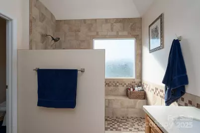 180 Elizabeth Hearth Road, Mooresville, NC 28115 - Photo 25