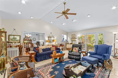 270 Lewis Ferry Road, Statesville, NC 28625 - Photo 23