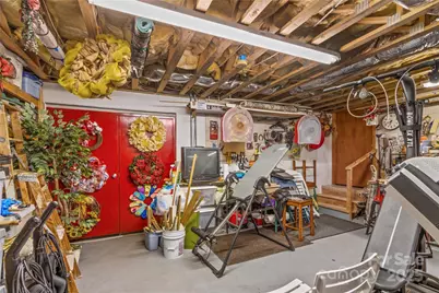 270 Lewis Ferry Road, Statesville, NC 28625 - Photo 39