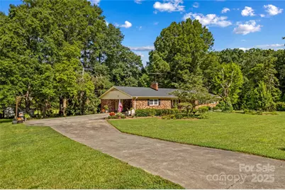 270 Lewis Ferry Road, Statesville, NC 28625 - Photo 5