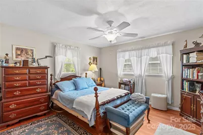 270 Lewis Ferry Road, Statesville, NC 28625 - Photo 27