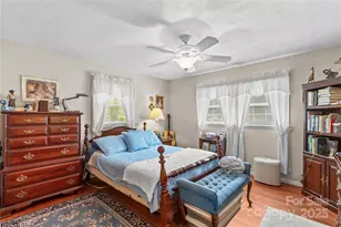 270 Lewis Ferry Rd, Statesville, NC 28625 - Photo 27