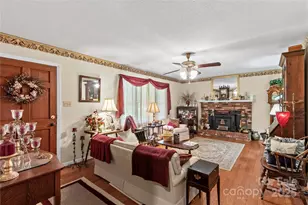 270 Lewis Ferry Rd, Statesville, NC 28625 - Photo 11