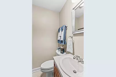 270 Lewis Ferry Road, Statesville, NC 28625 - Photo 29