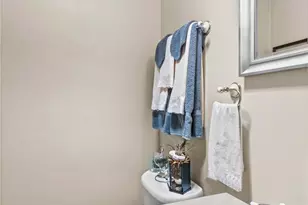 270 Lewis Ferry Rd, Statesville, NC 28625 - Photo 29