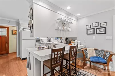 270 Lewis Ferry Road, Statesville, NC 28625 - Photo 21