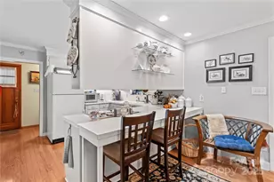 270 Lewis Ferry Rd, Statesville, NC 28625 - Photo 21