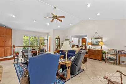 270 Lewis Ferry Road, Statesville, NC 28625 - Photo 25