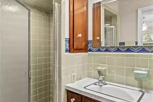 270 Lewis Ferry Rd, Statesville, NC 28625 - Photo 33