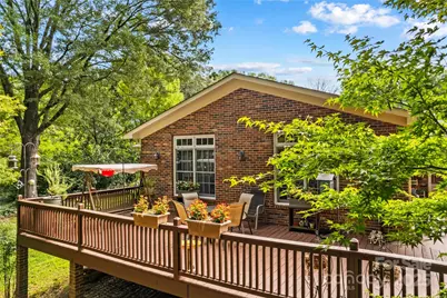 270 Lewis Ferry Road, Statesville, NC 28625 - Photo 45