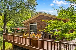 270 Lewis Ferry Rd, Statesville, NC 28625 - Photo 45