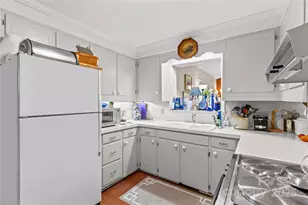 270 Lewis Ferry Rd, Statesville, NC 28625 - Photo 15