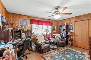 270 Lewis Ferry Rd, Statesville, NC 28625 - Photo 35