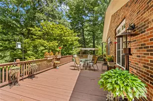 270 Lewis Ferry Rd, Statesville, NC 28625 - Photo 41