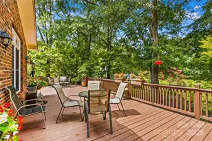 270 Lewis Ferry Rd, Statesville, NC 28625 - Photo 43