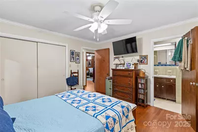 270 Lewis Ferry Road, Statesville, NC 28625 - Photo 31