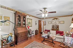 270 Lewis Ferry Rd, Statesville, NC 28625 - Photo 13