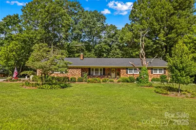 270 Lewis Ferry Road, Statesville, NC 28625 - Photo 1