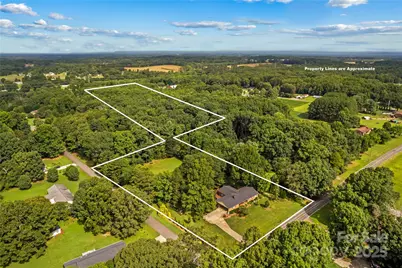 270 Lewis Ferry Road, Statesville, NC 28625 - Photo 47