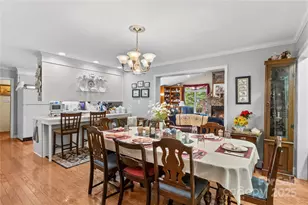 270 Lewis Ferry Rd, Statesville, NC 28625 - Photo 17